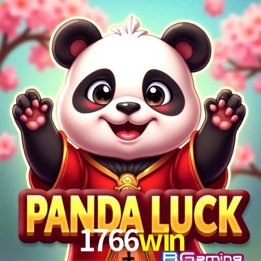 Estatísticas Esportivas 1766win