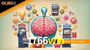 Casino Ao Vivo 1766win