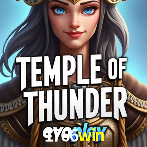 Apostas de Tênis 1766win