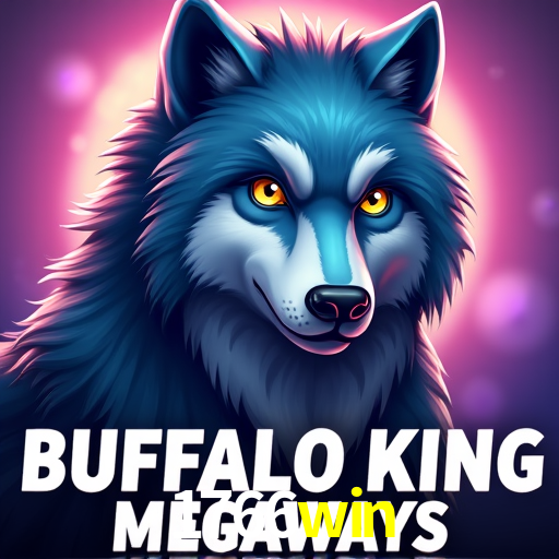 Avaliações dos Jogadores 1766win