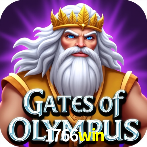 Diretório de Jogos 1766win