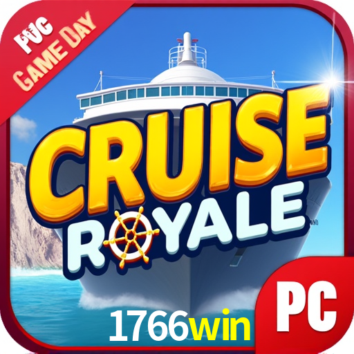 Jogo Aviator 1766win