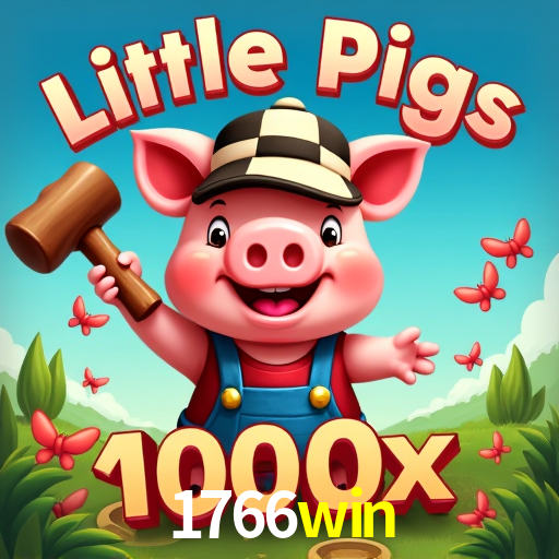 Jogo Spaceman 1766win