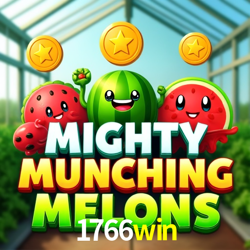 Apostas de Basquete 1766win