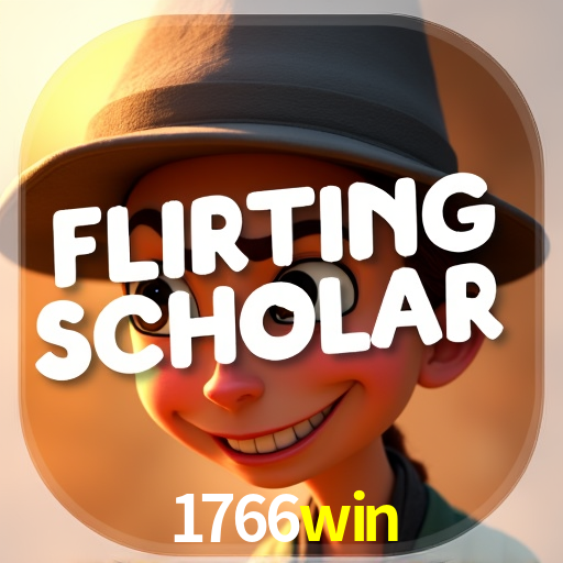 Estratégias Crash Games 1766win