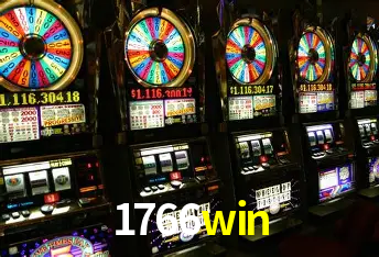 Especiais de Fim de Semana 1766win