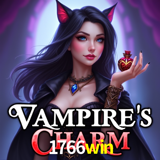 Jogos de Slot 1766win