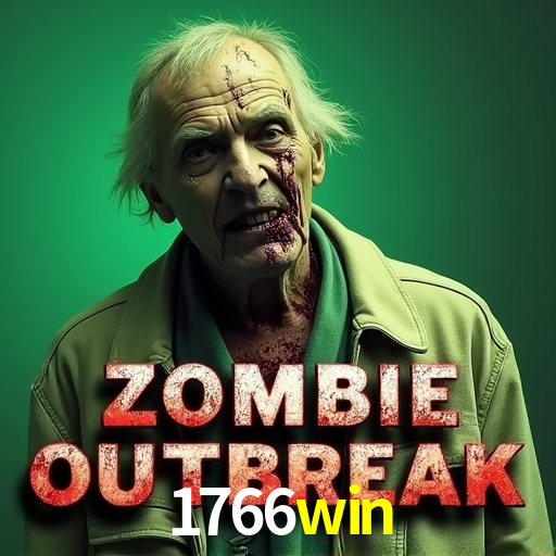 Benefícios da Conta 1766win