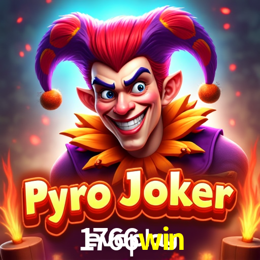 Experiência VIP 1766win