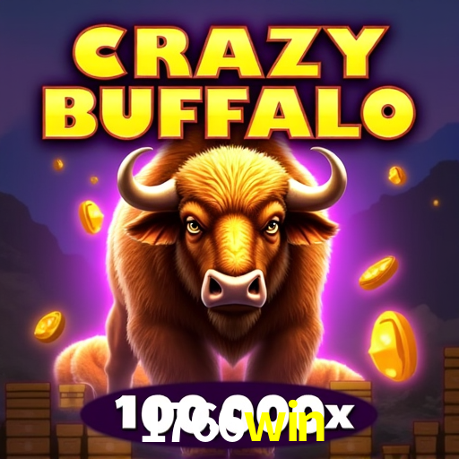 Gates of Olympus 1766win