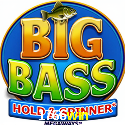 Provedores de Jogos 1766win