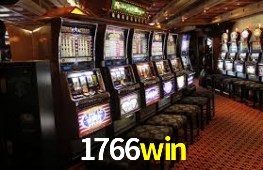 Interface Premium 1766win