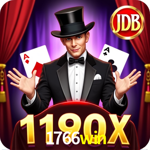 Recursos de Bônus 1766win