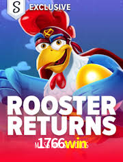 Bônus Diários 1766win