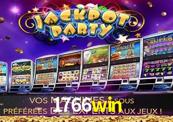 Segurança 2FA 1766win