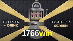 Jogos Exclusivos 1766win