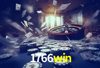 Promoções Sazonais 1766win