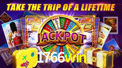 Design Responsivo 1766win