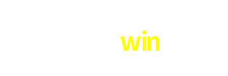 1766win